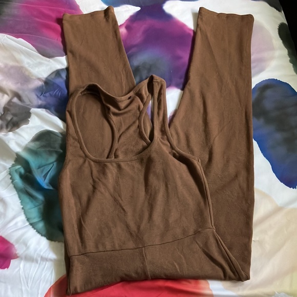 Tara Jumpsuit from Revolve.com - Picture 6 of 6